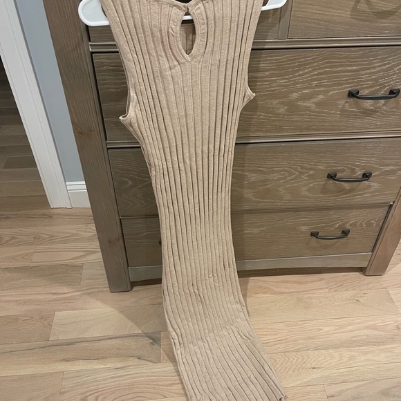 Pink Lily Recreate A Dream Dress (Plus)  - 3xl - Picture 2 of 6